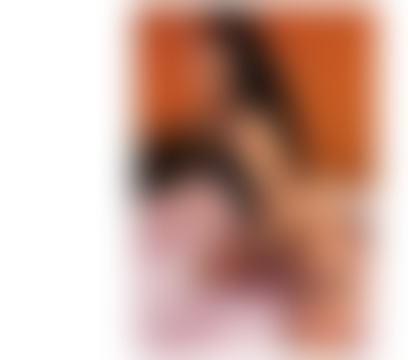 Escort Swansea City Centre Swansea - Wales - Photos for Hi Im Anisia new hier incall outcall No rush x